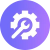 Immediate Force - Enhanced User Interface