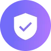Immediate Force - Improved Security