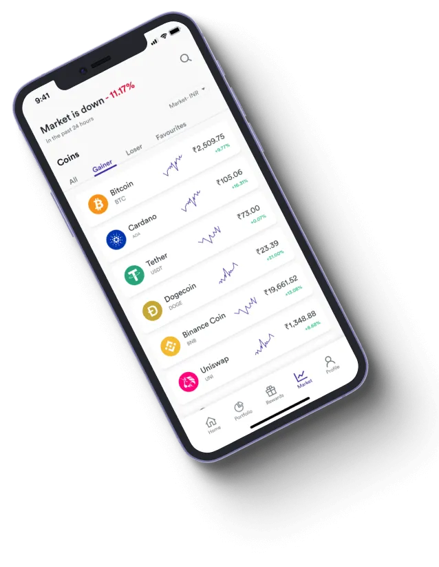 Immediate Force - How does the Immediate Force app improve your trading?