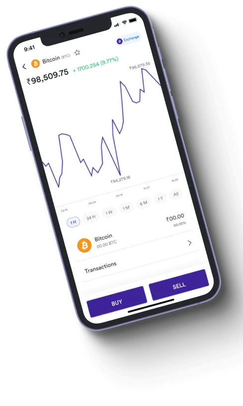 Immediate Force - Is Immediate Force a scam?